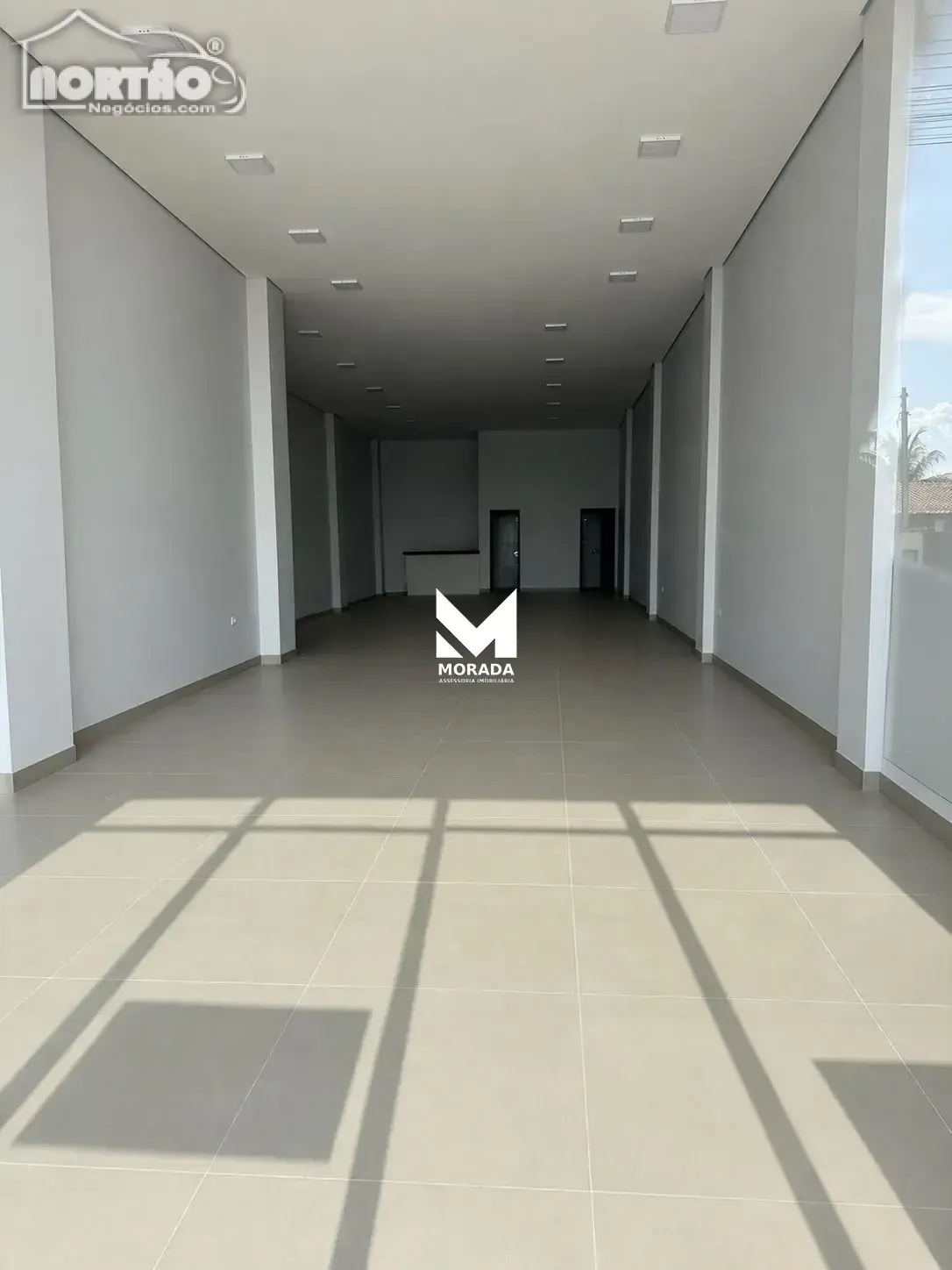 Casa, 298 m² - Foto 2