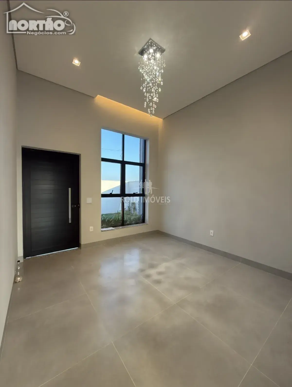 Casa, 139 m² - Foto 2