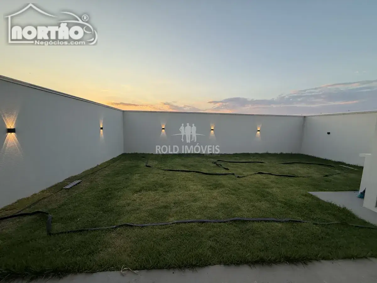 Casa, 139 m² - Foto 4
