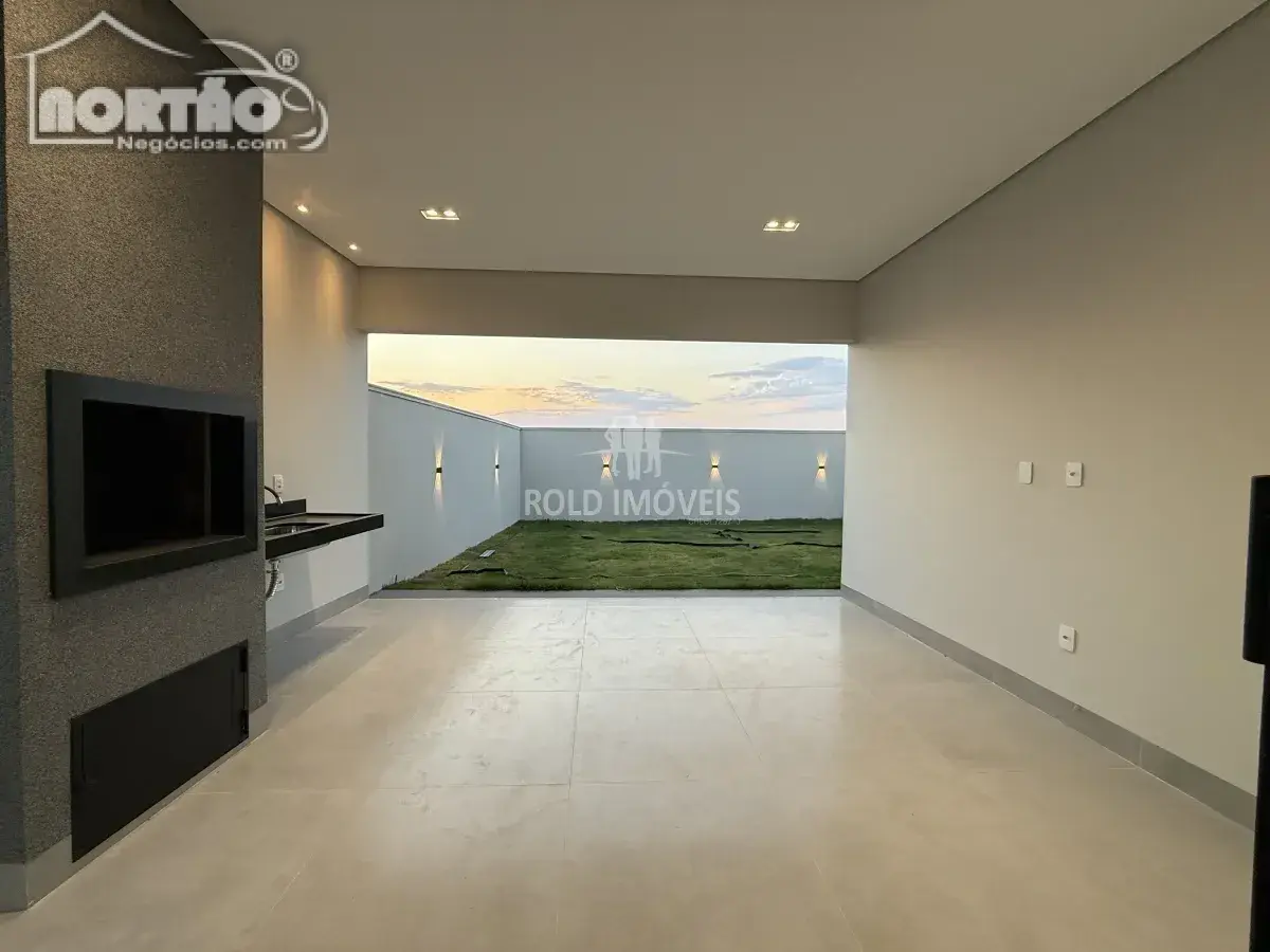 Casa, 139 m² - Foto 5
