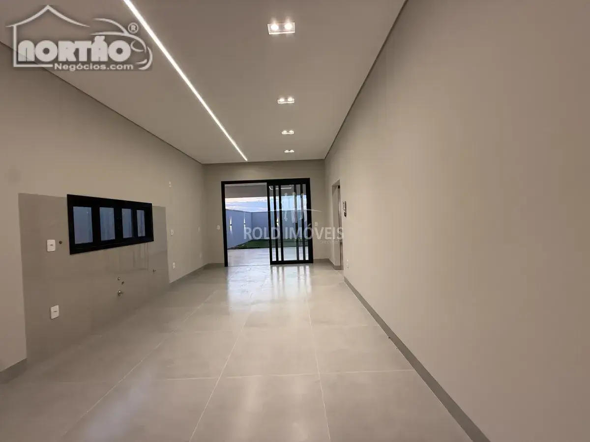 Casa, 139 m² - Foto 7