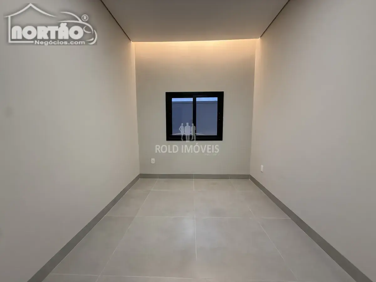 Casa, 139 m² - Foto 8