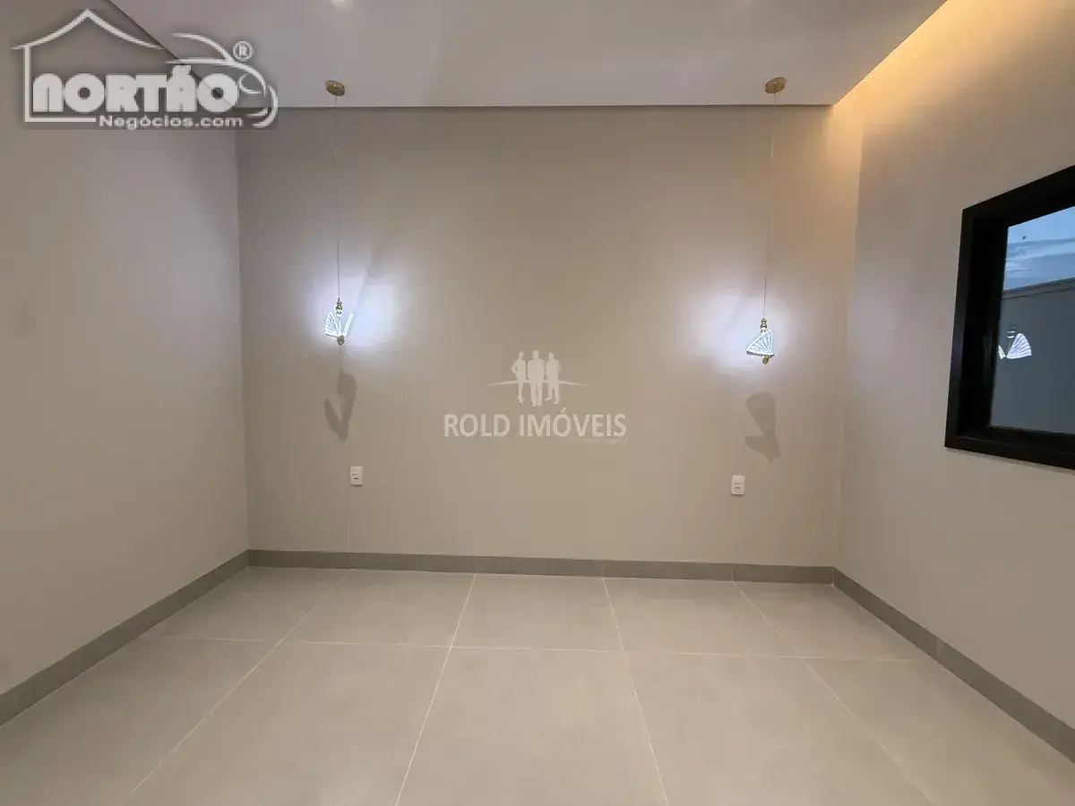 Casa, 139 m² - Foto 10