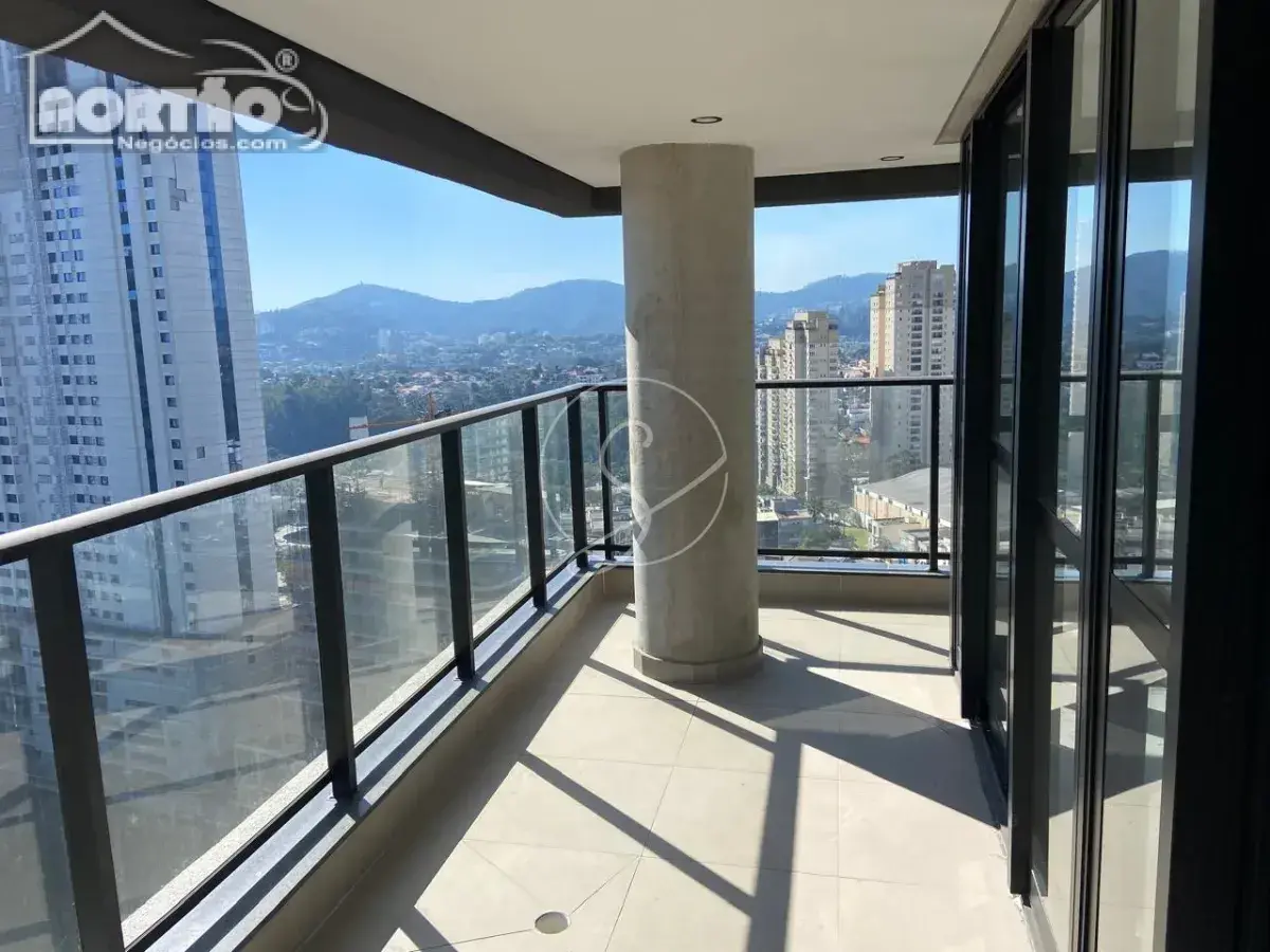 Casa, 1 quarto, 112 m² - Foto 1