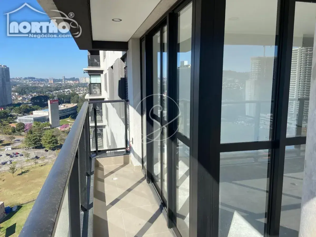 Casa, 1 quarto, 112 m² - Foto 2