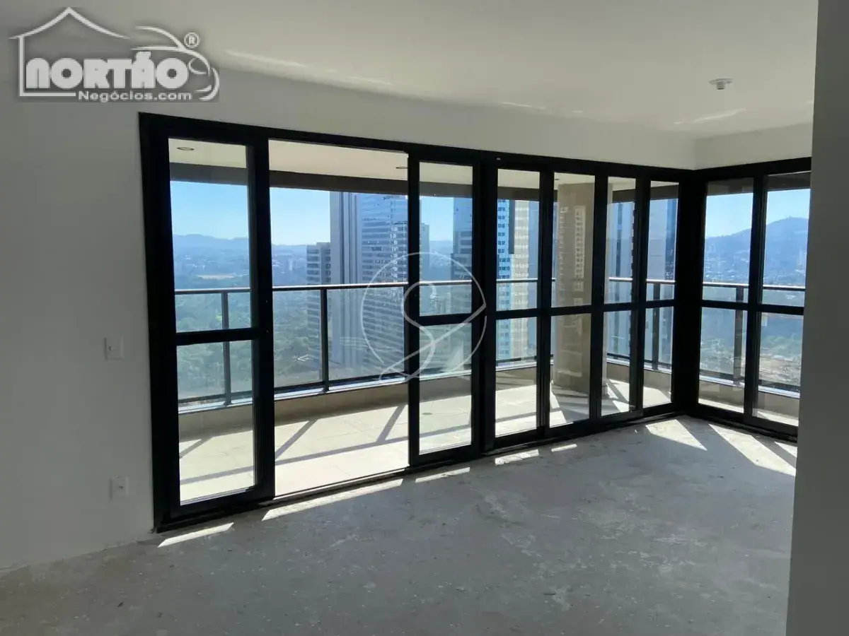 Casa, 1 quarto, 112 m² - Foto 4