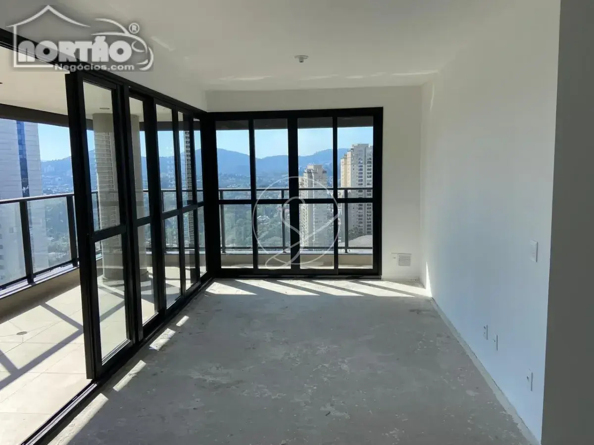 Casa, 1 quarto, 112 m² - Foto 5