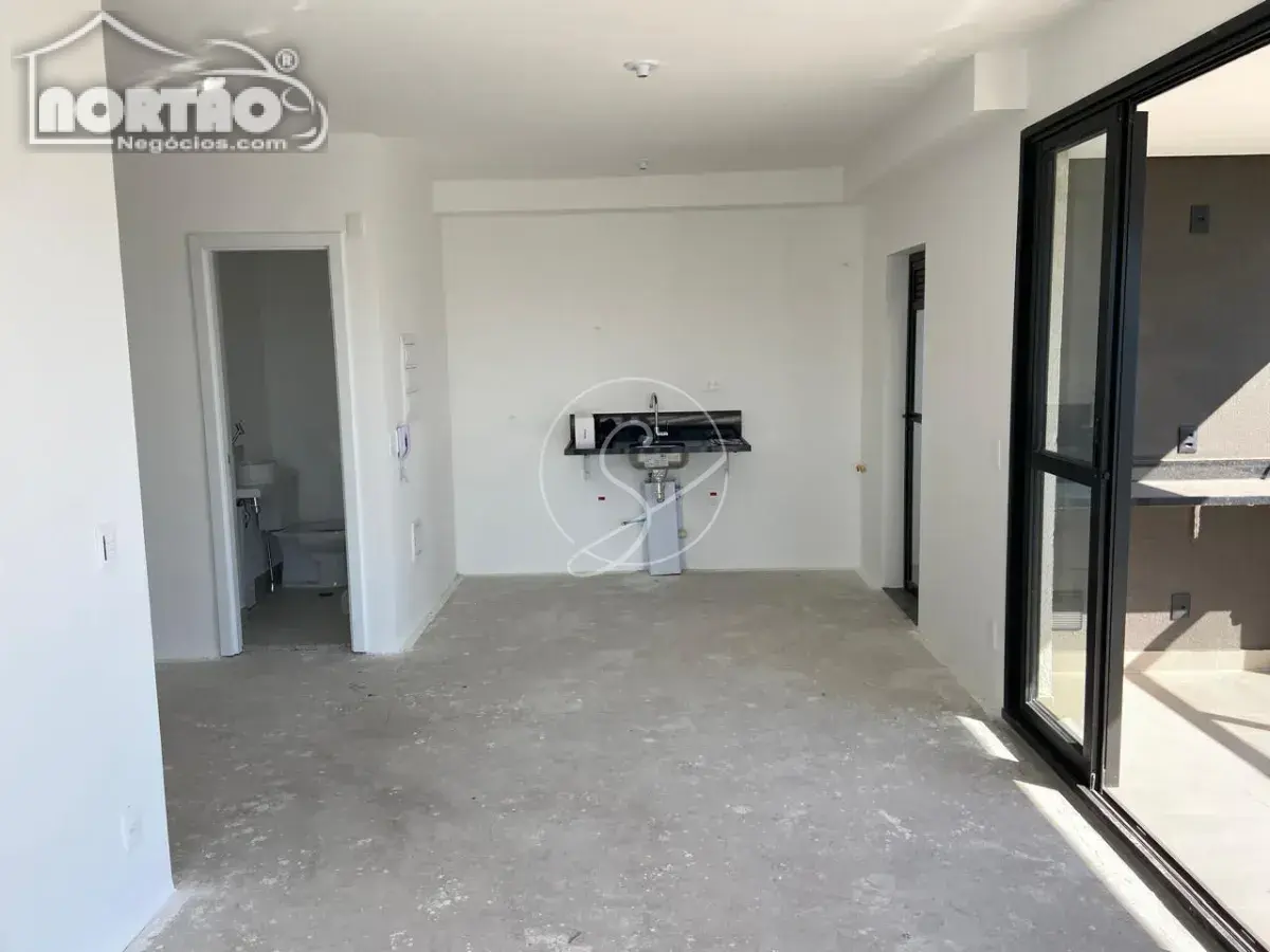 Casa, 1 quarto, 112 m² - Foto 6