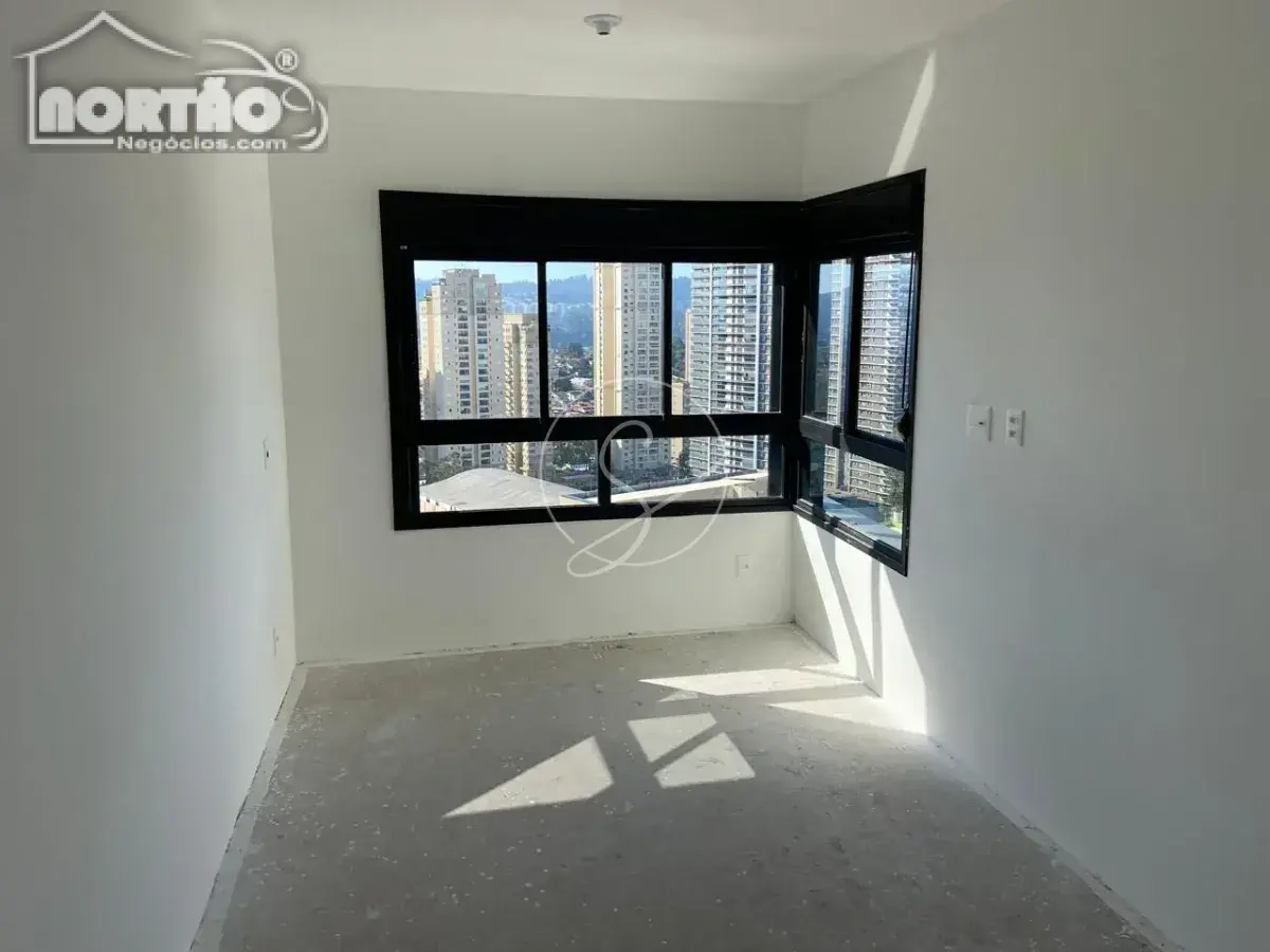 Casa, 1 quarto, 112 m² - Foto 7