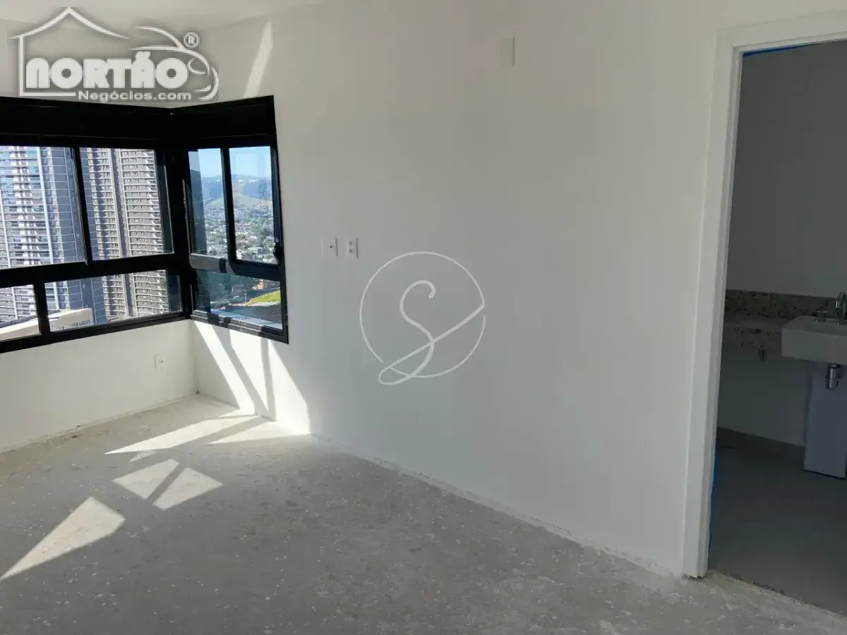 Casa, 1 quarto, 112 m² - Foto 8
