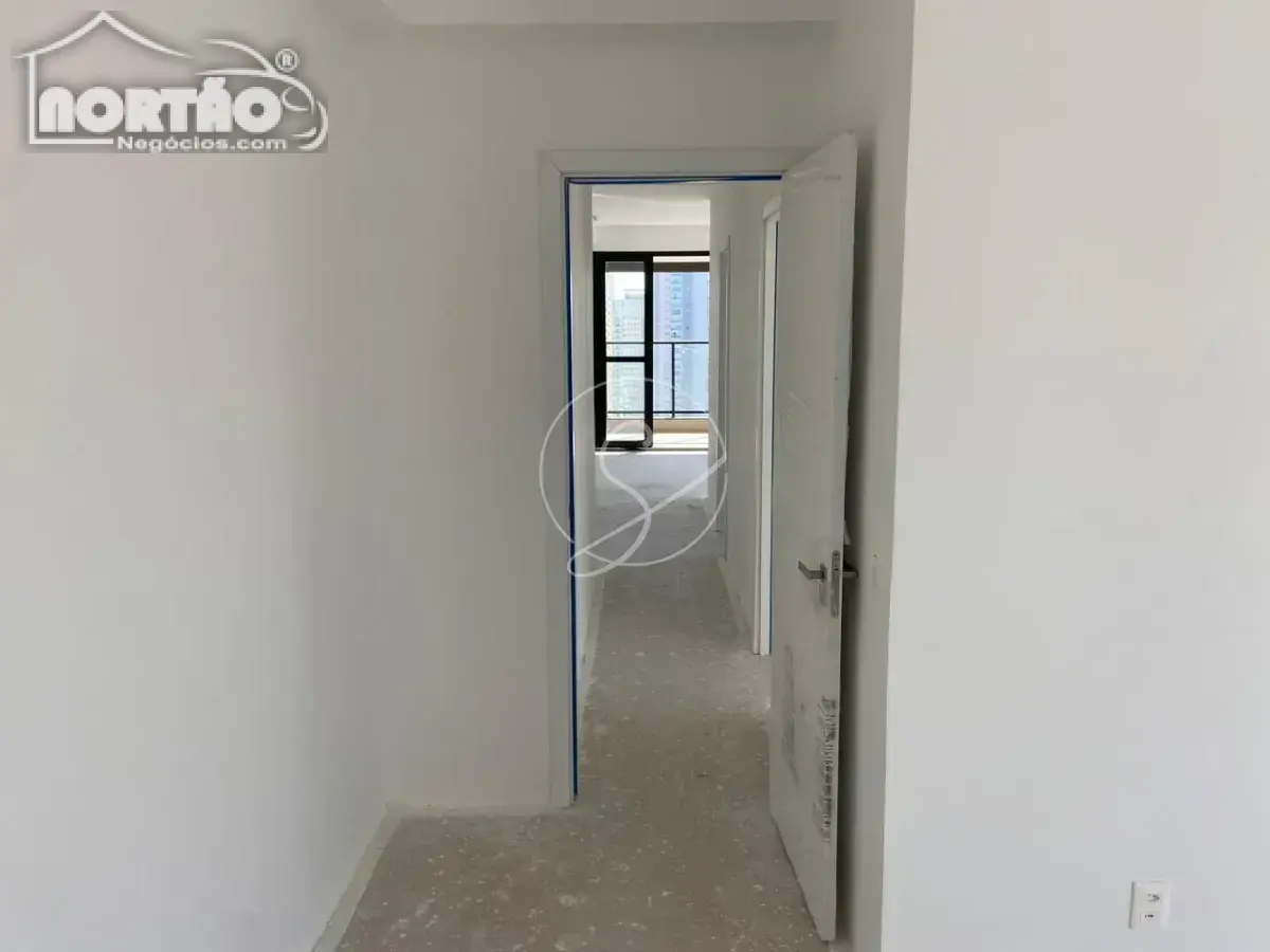 Casa, 1 quarto, 112 m² - Foto 9