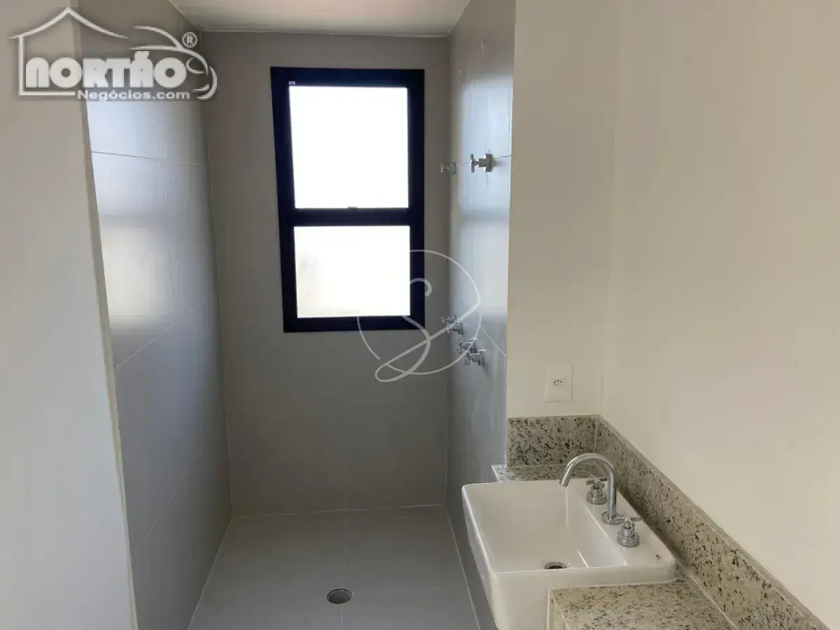 Casa, 1 quarto, 112 m² - Foto 10