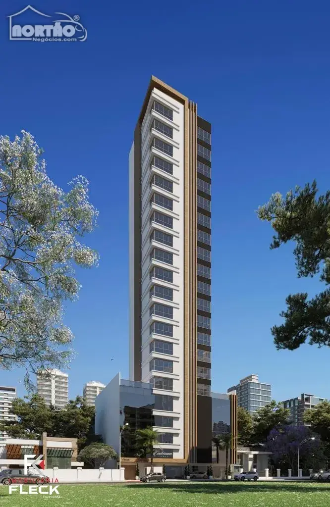 Casa, 1 quarto, 129 m² - Foto 1