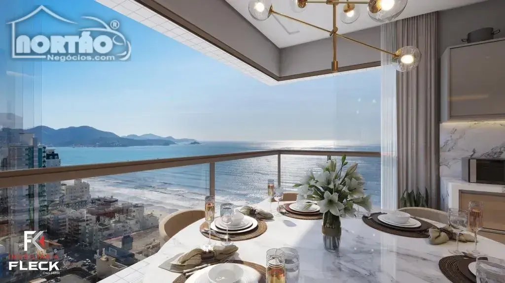 Casa, 1 quarto, 129 m² - Foto 3
