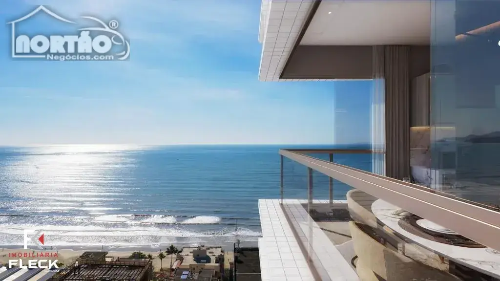 Casa, 1 quarto, 129 m² - Foto 4