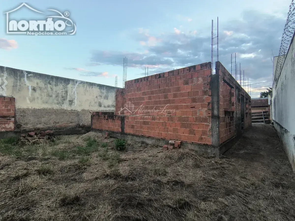 Casa, 242 m² - Foto 9