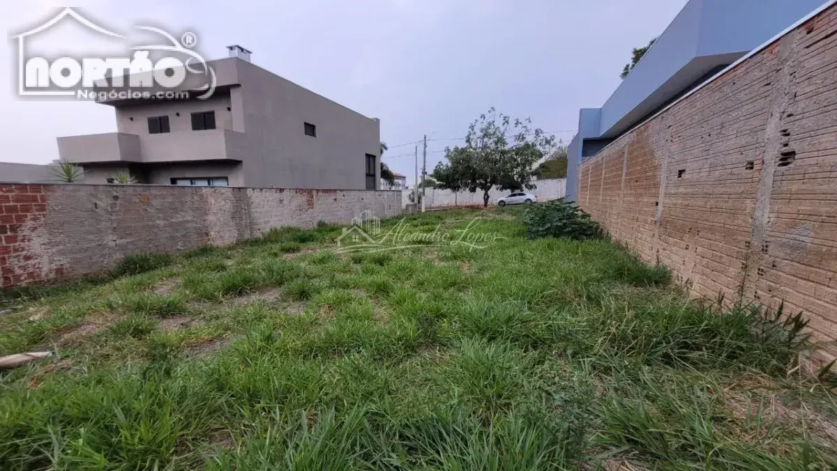 Casa, 360 m² - Foto 9