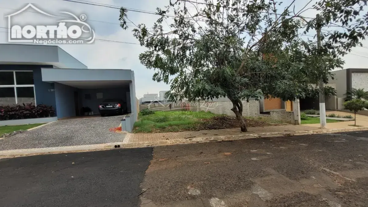 Casa, 360 m² - Foto 10