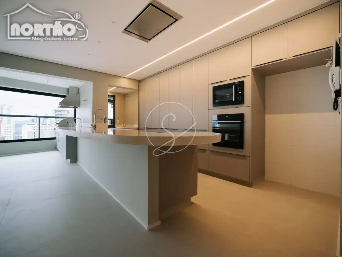 Casa, 1 quarto, 123 m² - Foto 2