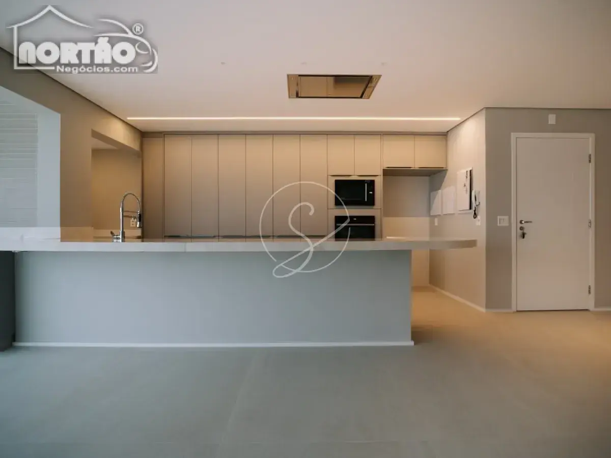 Casa, 1 quarto, 123 m² - Foto 4