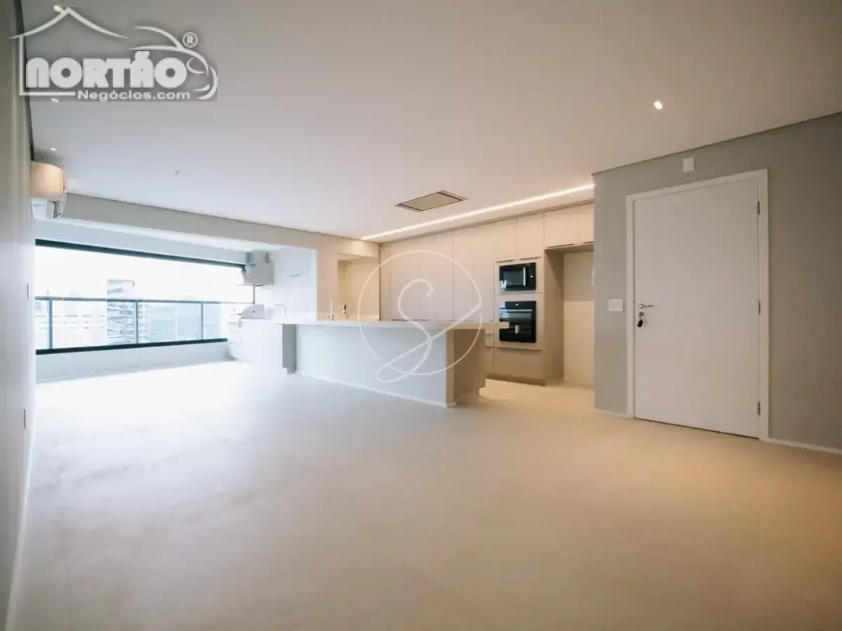 Casa, 1 quarto, 123 m² - Foto 5