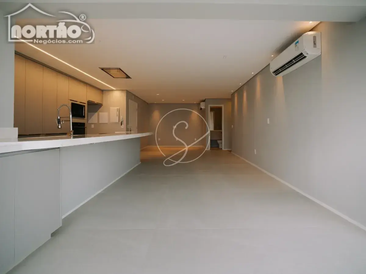 Casa, 1 quarto, 123 m² - Foto 6