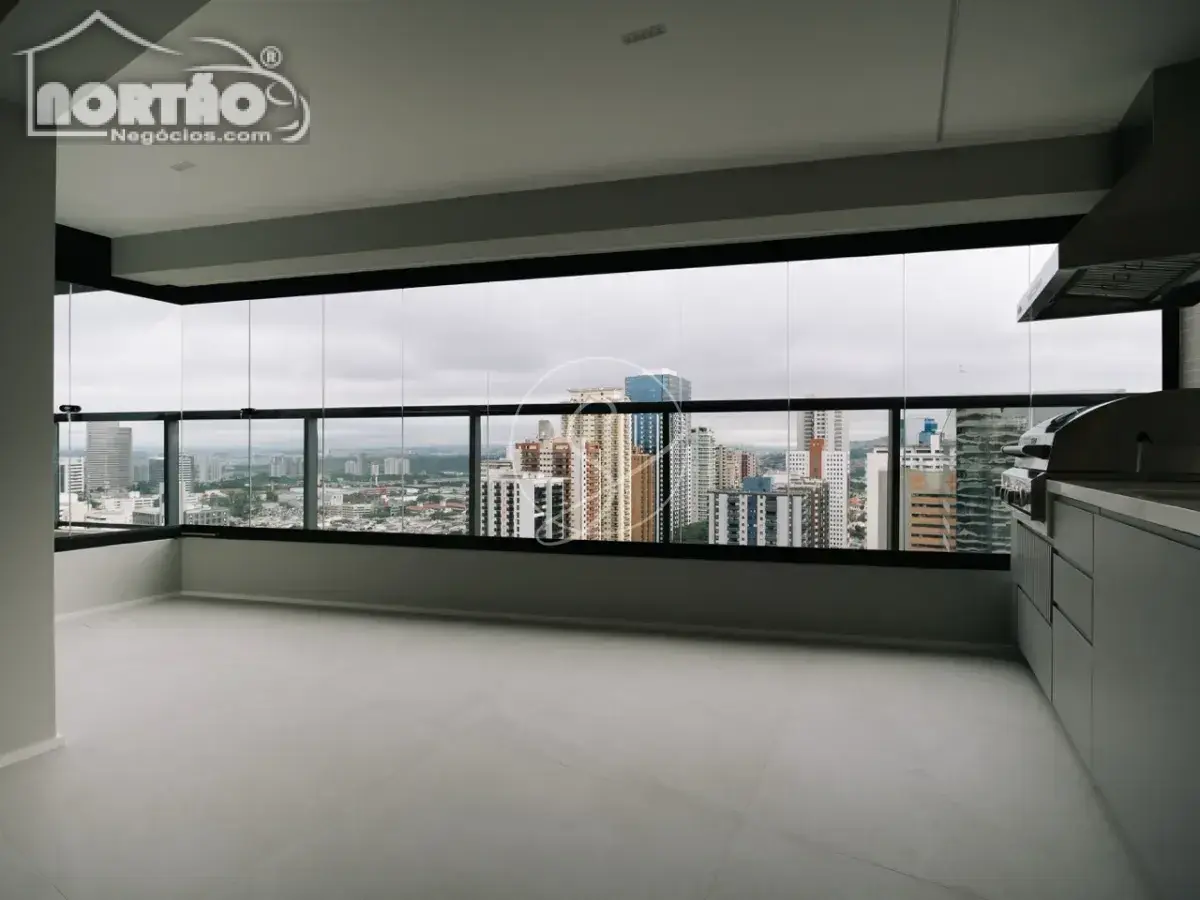 Casa, 1 quarto, 123 m² - Foto 7