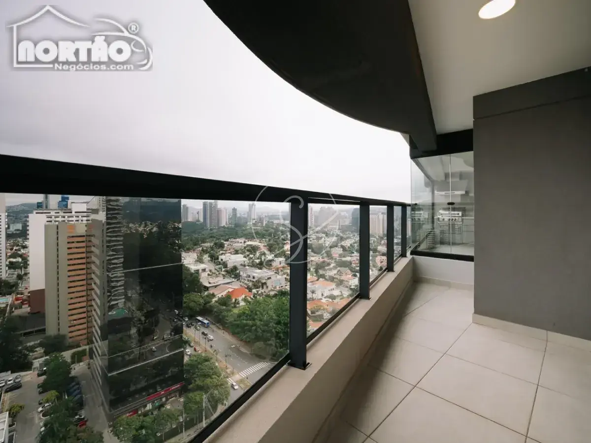 Casa, 1 quarto, 123 m² - Foto 8