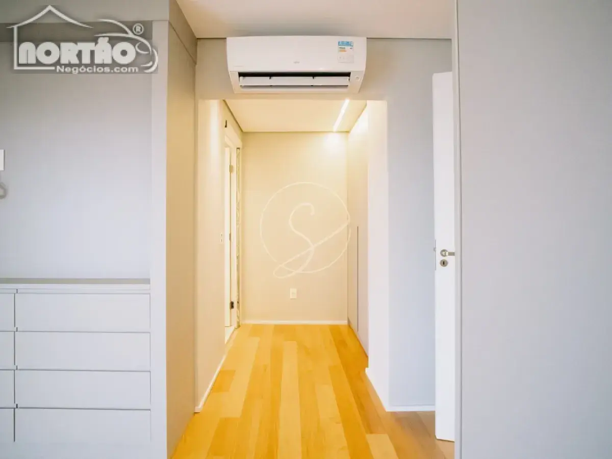 Casa, 1 quarto, 123 m² - Foto 9