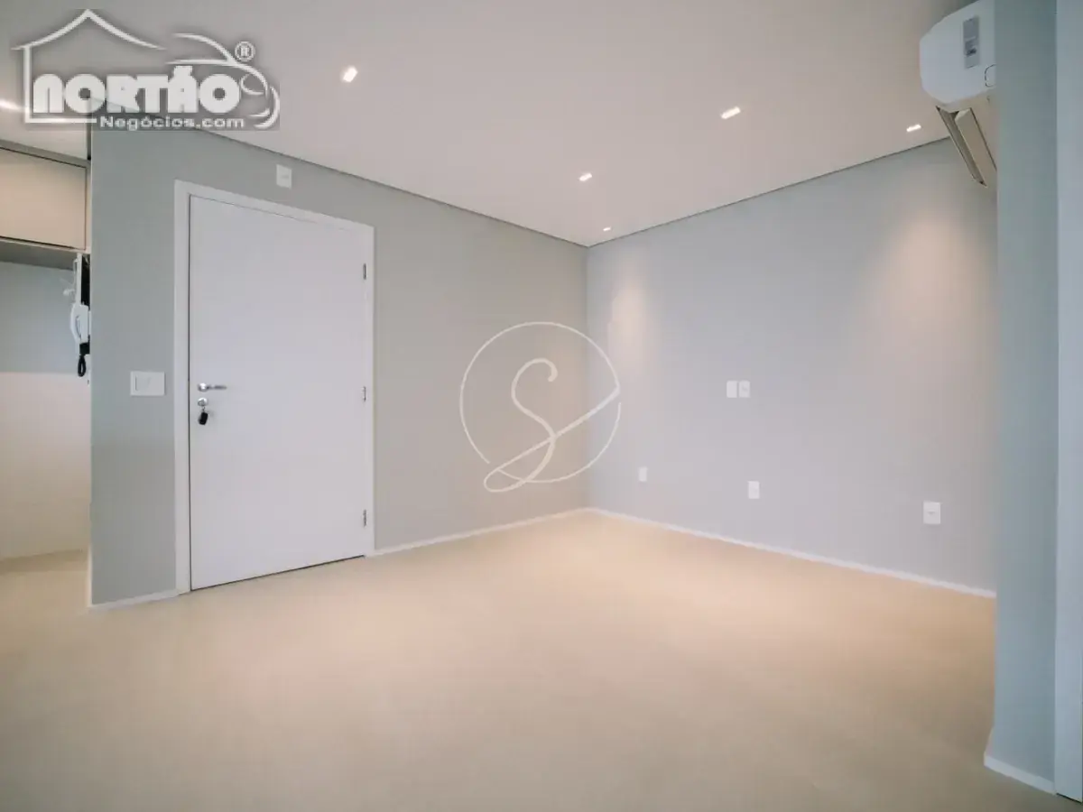 Casa, 1 quarto, 123 m² - Foto 10