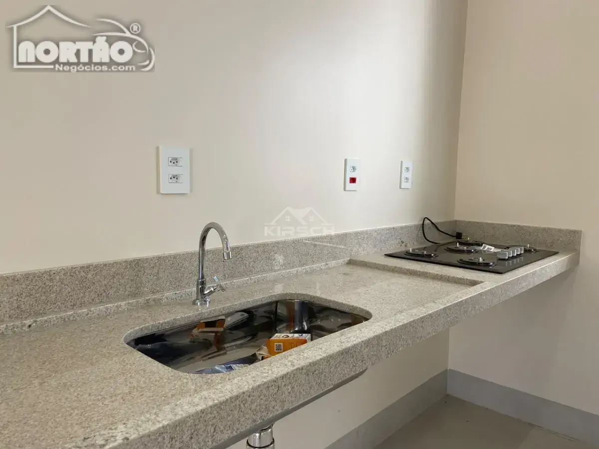 Casa, 3 quartos, 78 m² - Foto 4