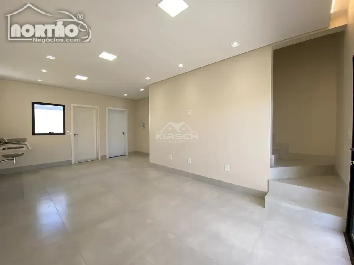 Casa, 3 quartos, 78 m² - Foto 5