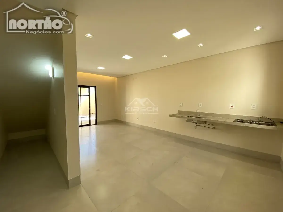 Casa, 3 quartos, 78 m² - Foto 6