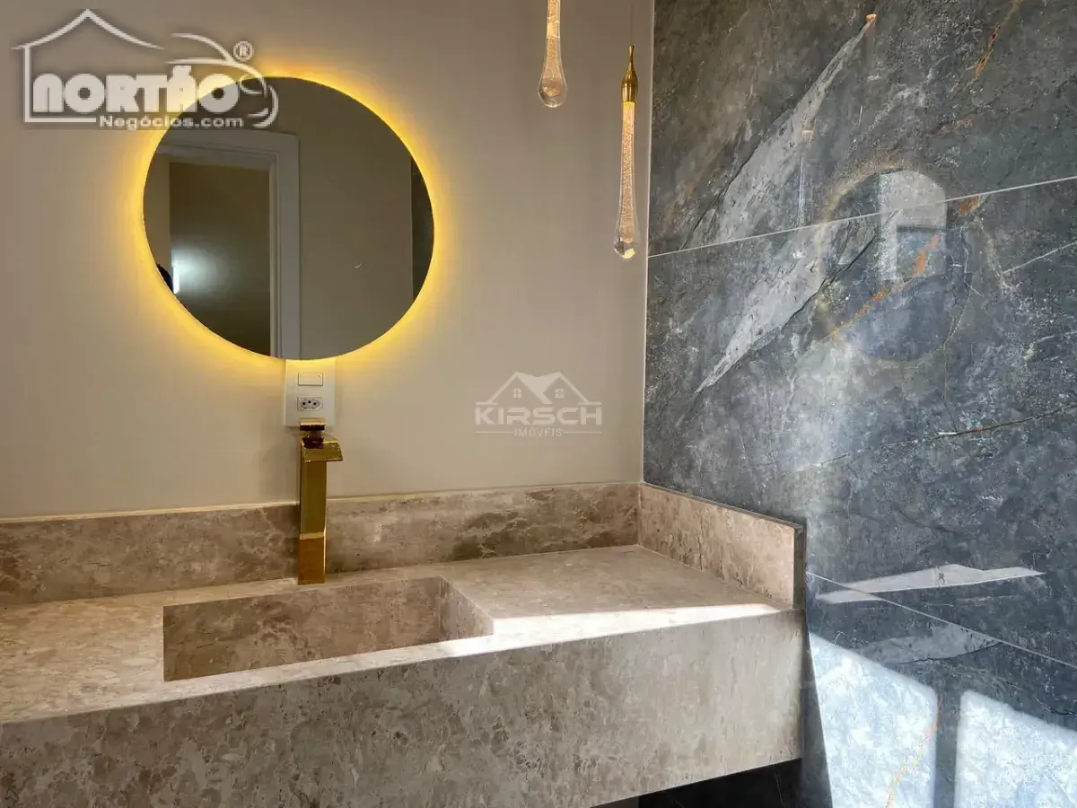 Casa, 3 quartos, 78 m² - Foto 7
