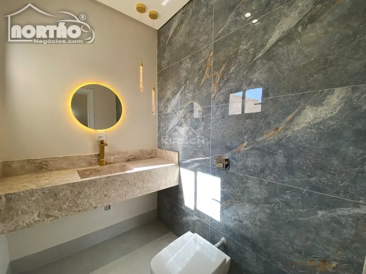 Casa, 3 quartos, 78 m² - Foto 8