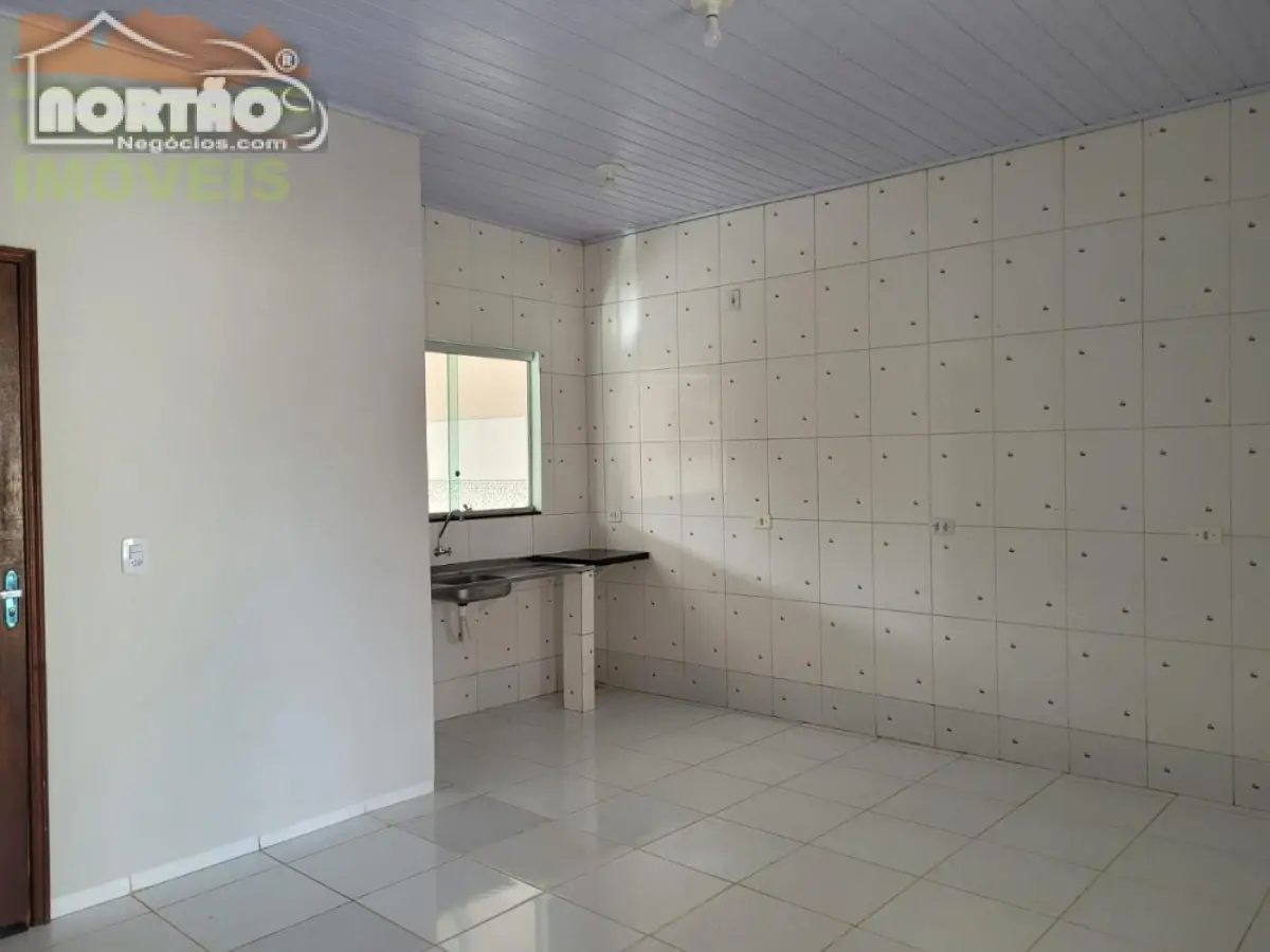 Casa, 3 quartos - Foto 7