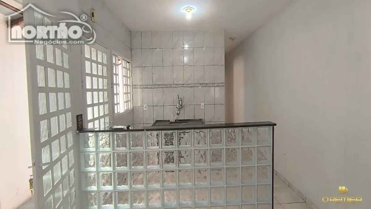 Casa, 3 quartos, 80 m² - Foto 5