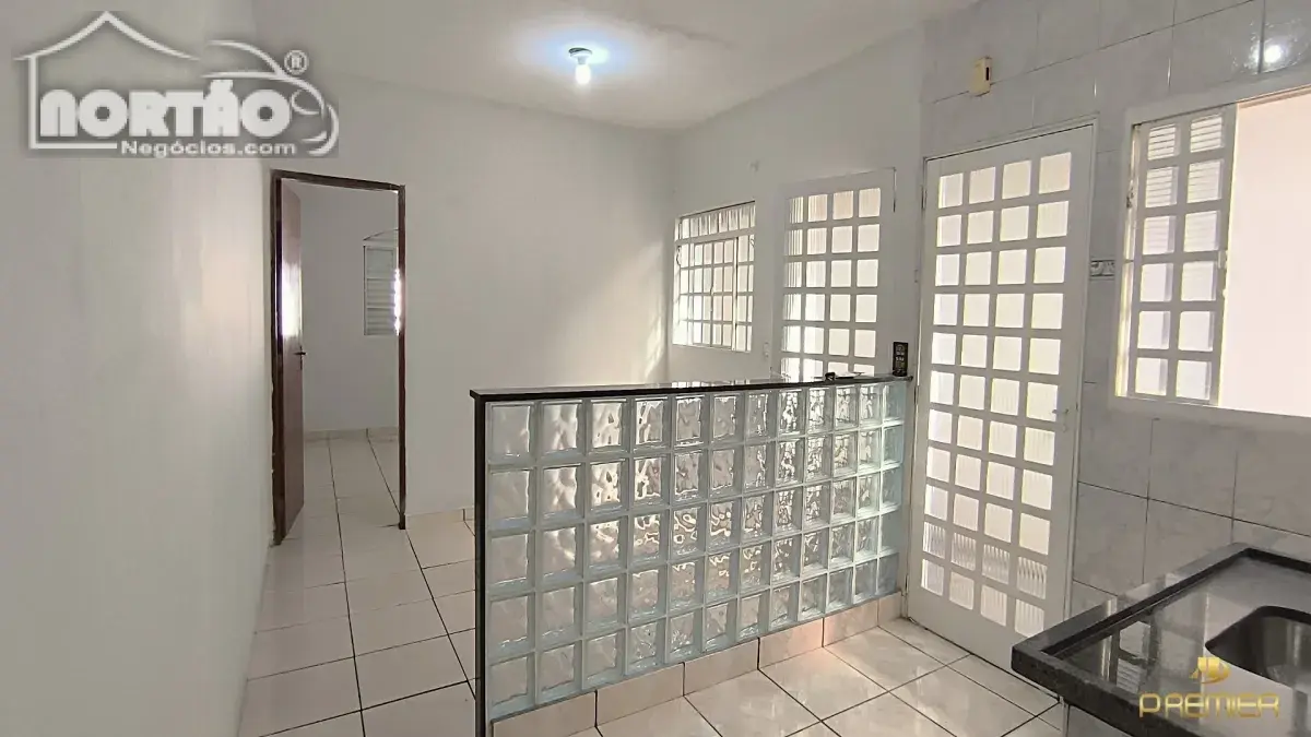 Casa, 3 quartos, 80 m² - Foto 6