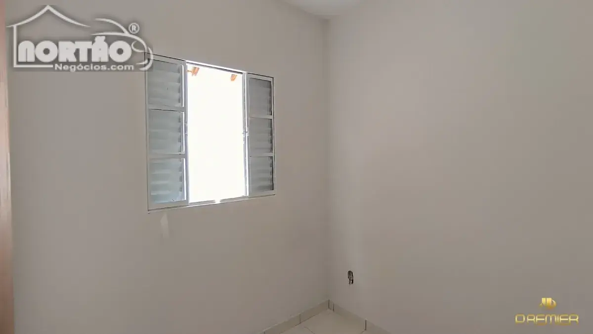 Casa, 3 quartos, 80 m² - Foto 7