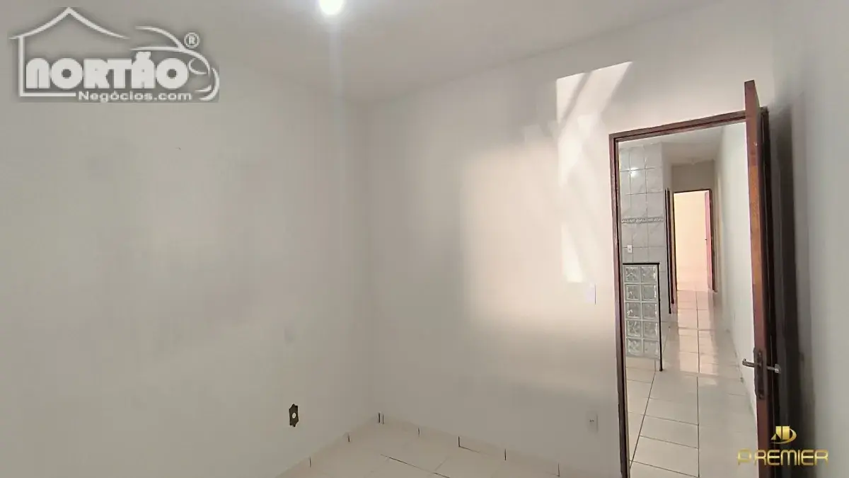 Casa, 3 quartos, 80 m² - Foto 8