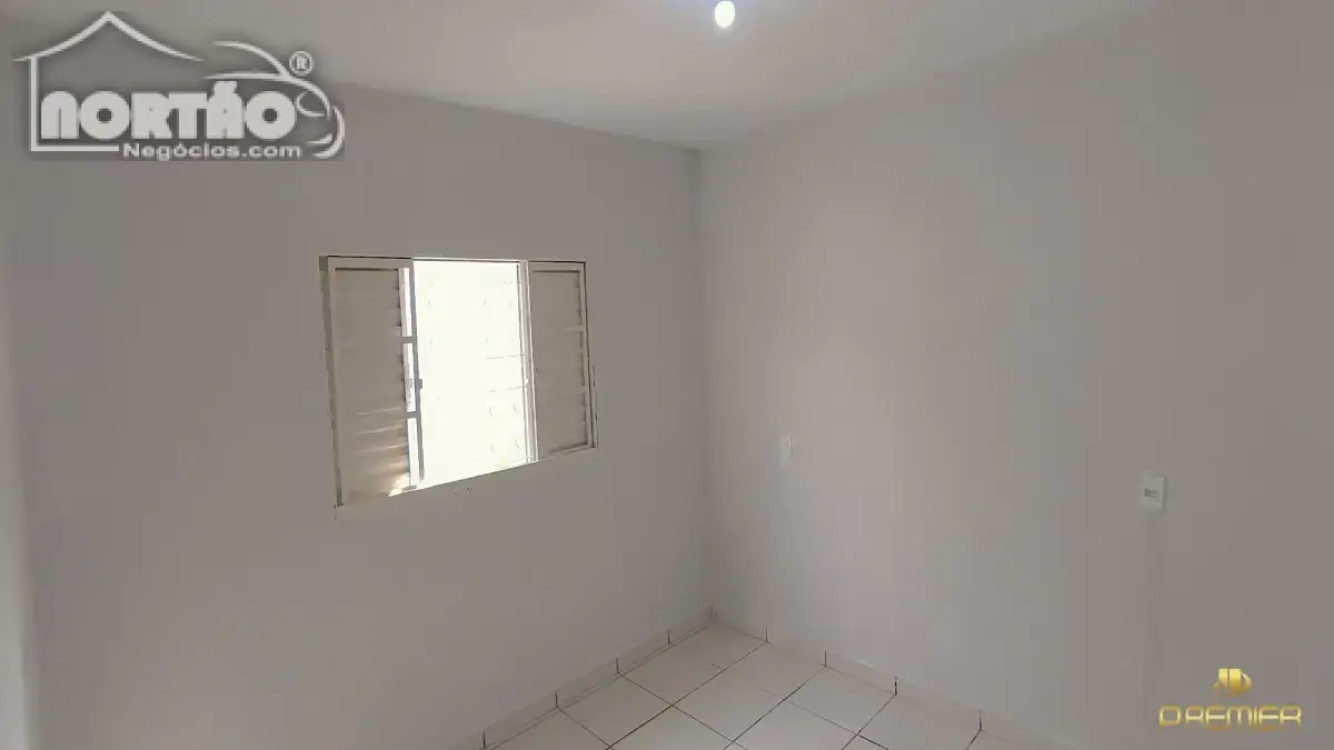 Casa, 3 quartos, 80 m² - Foto 9