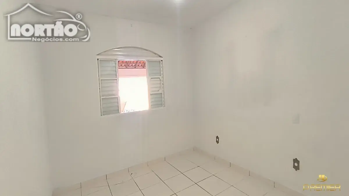 Casa, 3 quartos, 80 m² - Foto 10