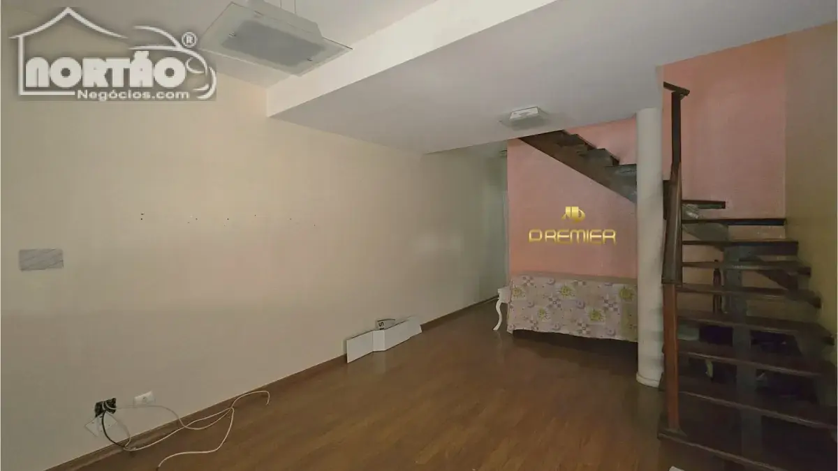 Casa, 5 quartos, 131 m² - Foto 6