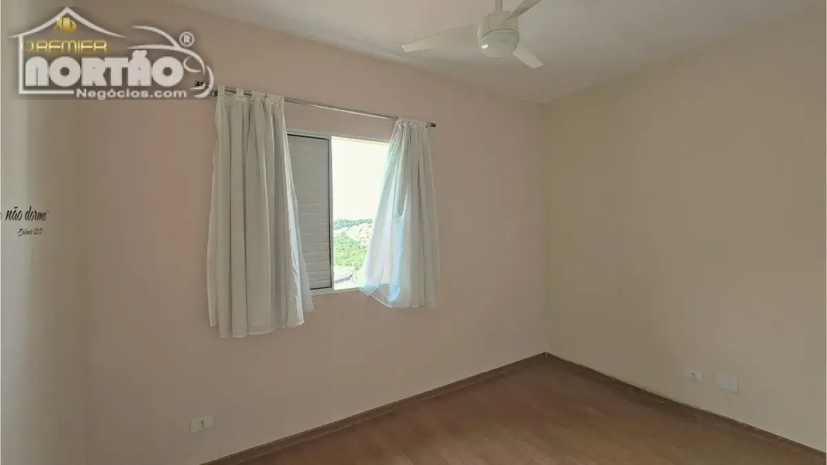Casa, 5 quartos, 131 m² - Foto 10