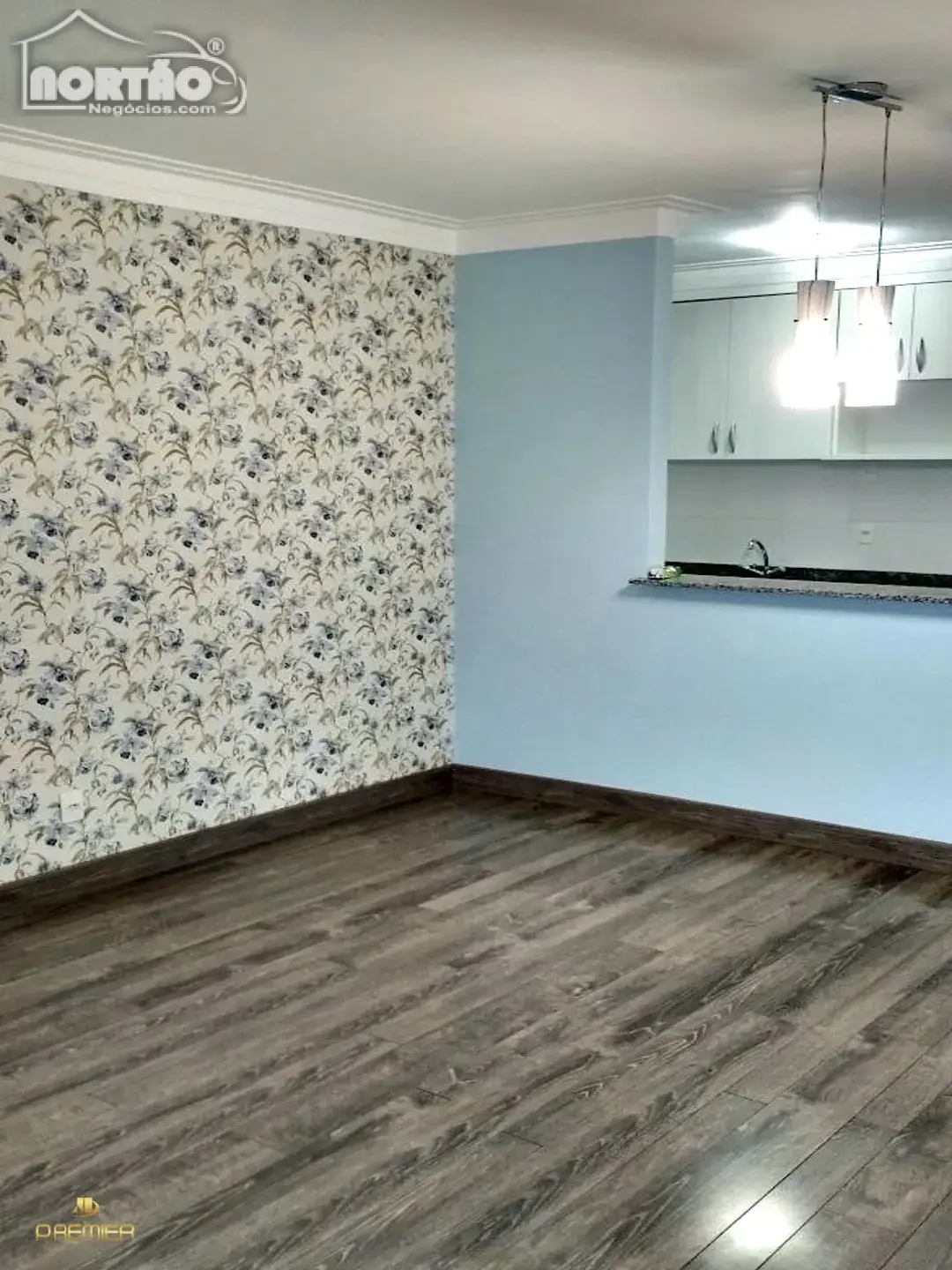 Casa, 5 quartos, 83 m² - Foto 2