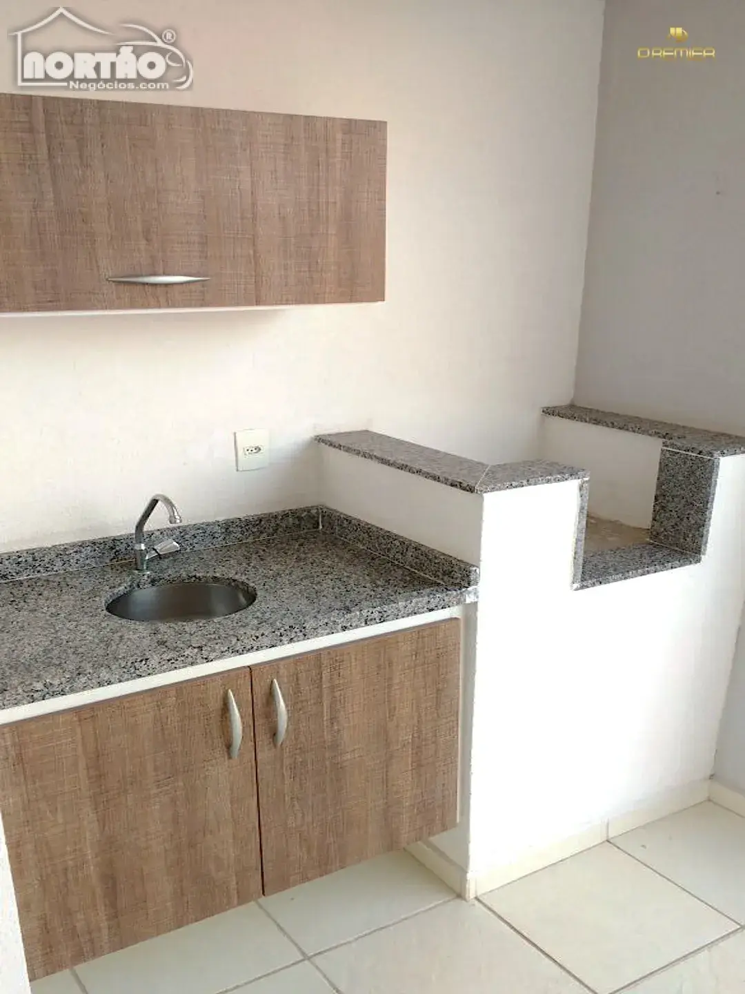 Casa, 5 quartos, 83 m² - Foto 4