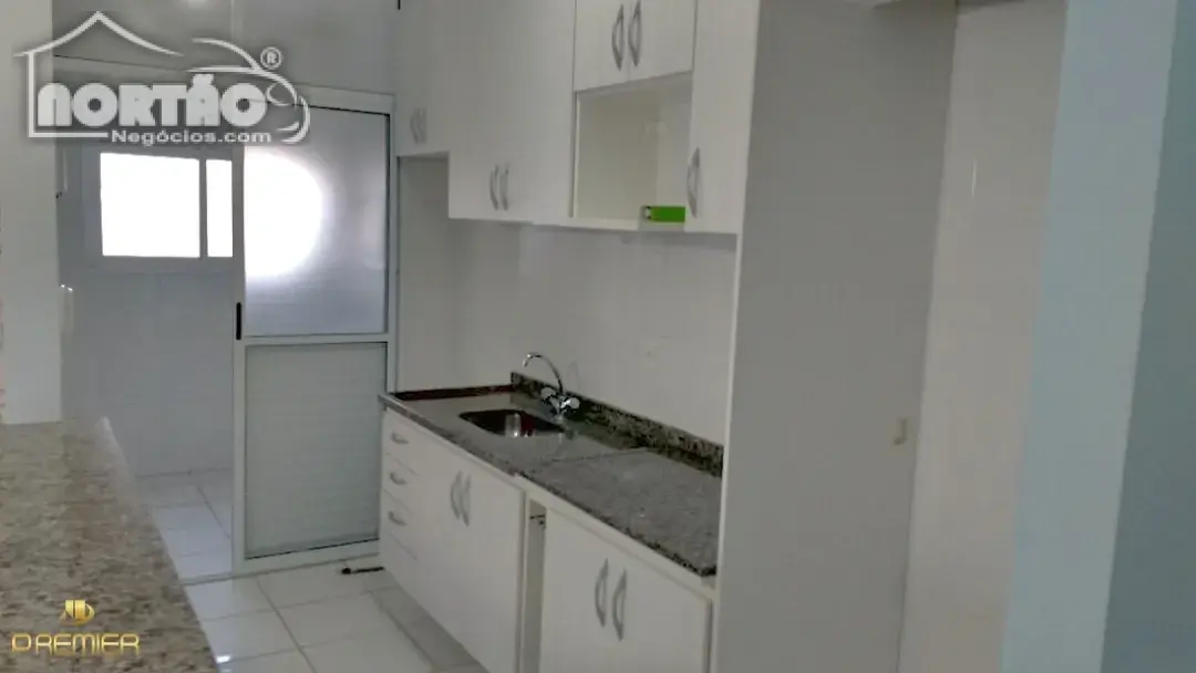 Casa, 5 quartos, 83 m² - Foto 5