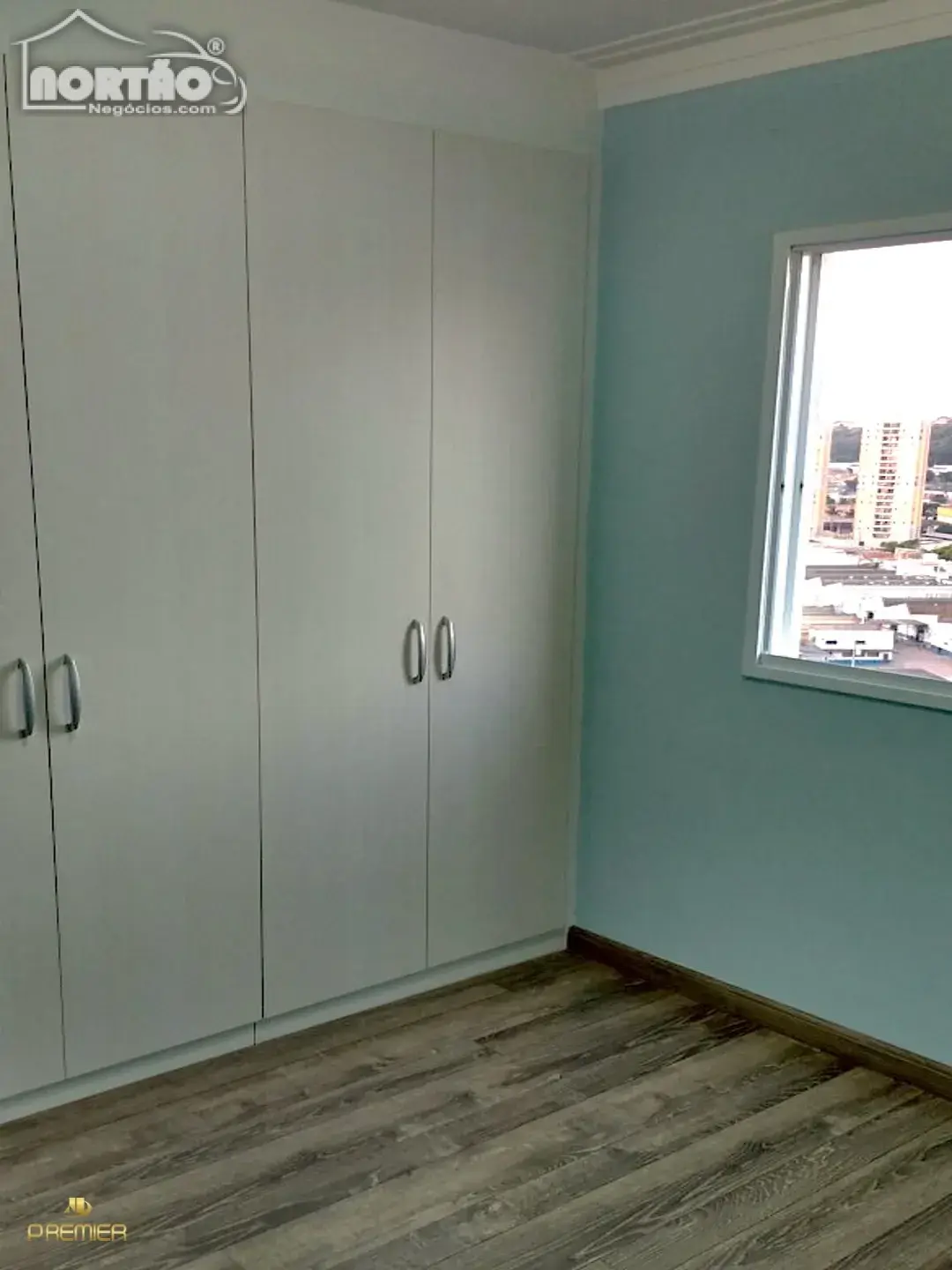 Casa, 5 quartos, 83 m² - Foto 6