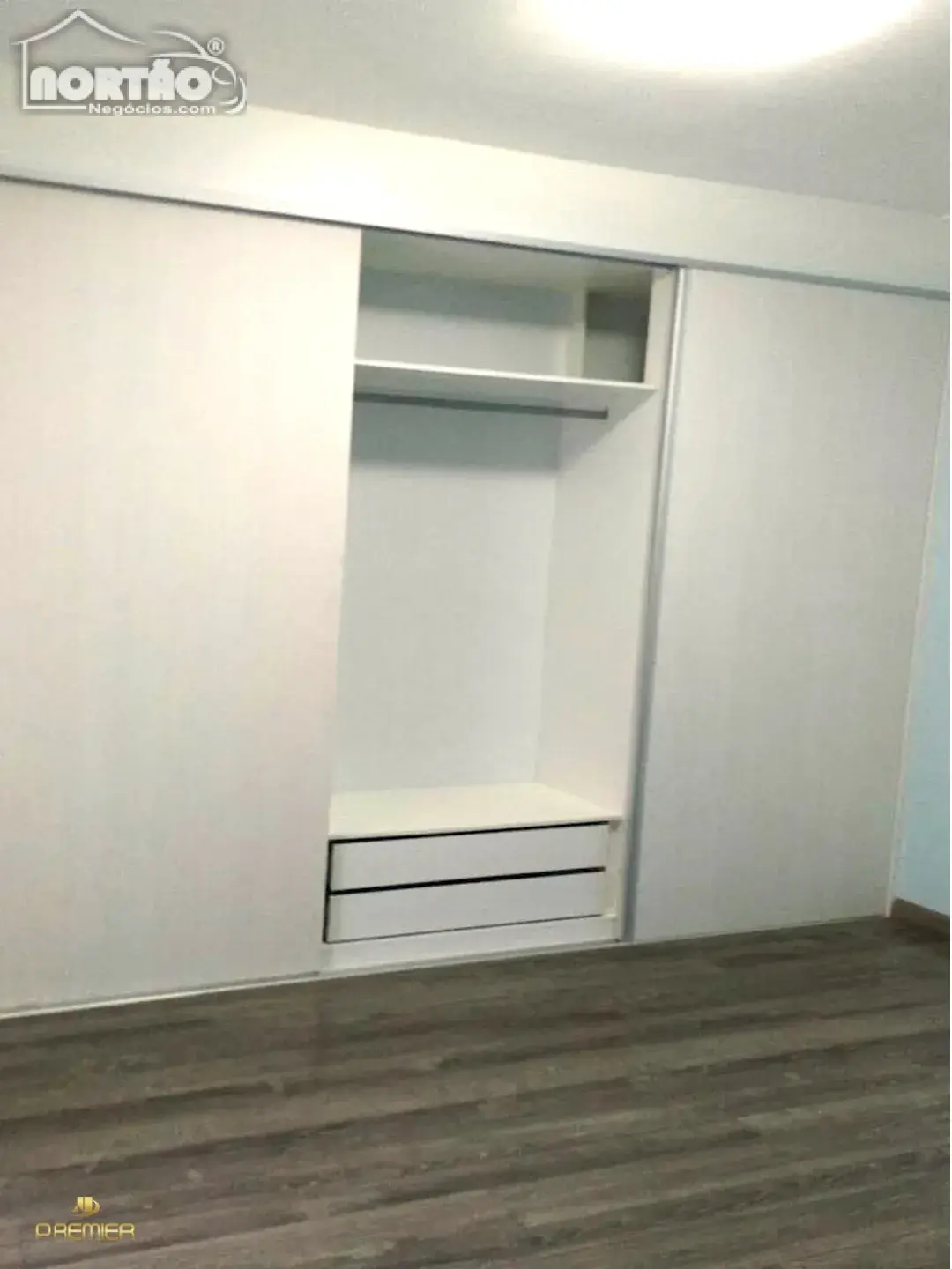 Casa, 5 quartos, 83 m² - Foto 7