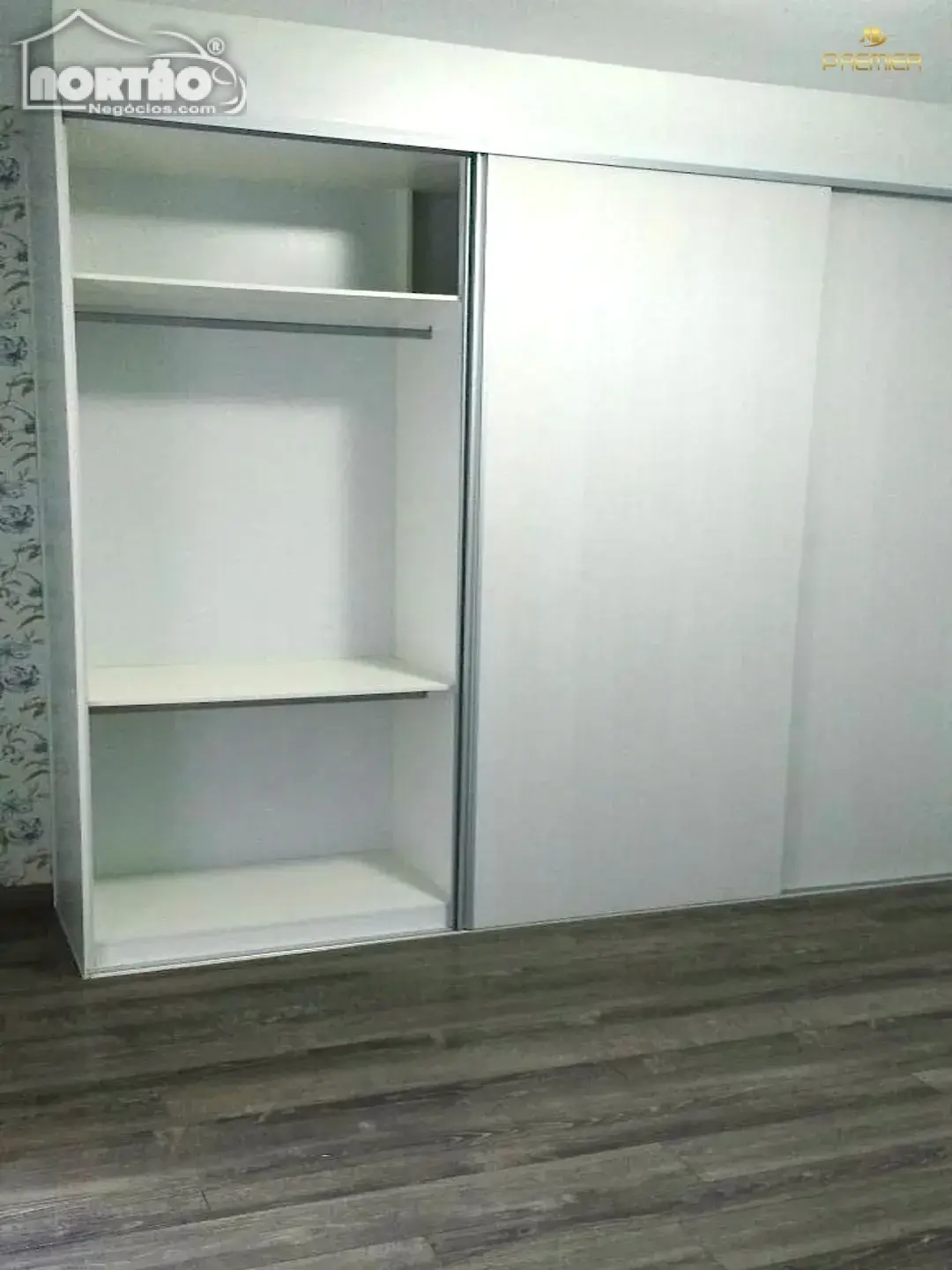 Casa, 5 quartos, 83 m² - Foto 8